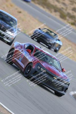 media/Nov-18-2023-Extreme Speed (Sat) [[10c227f63a]]/5-Blue/turn 9/